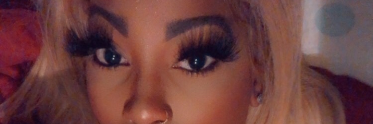 215brittbrat's profile banner image