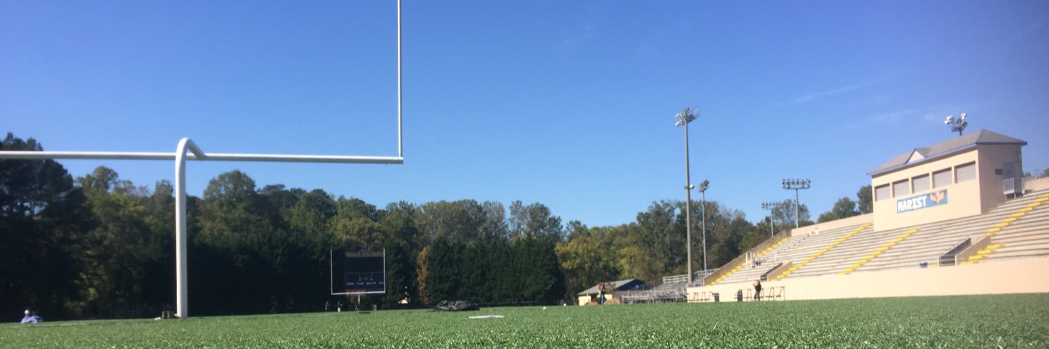 Charlie Clark banner