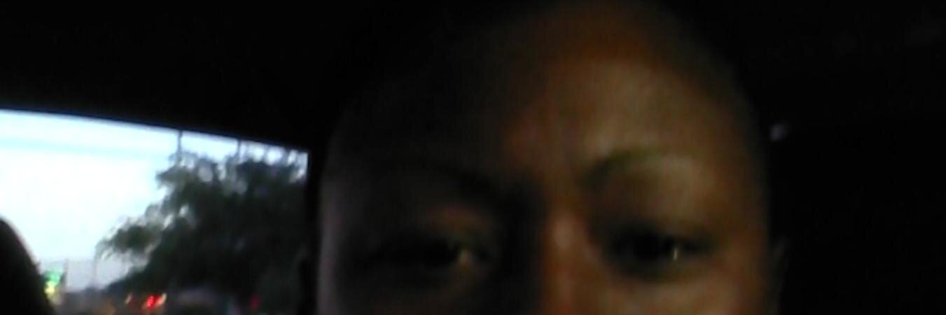TananBBirdsong's profile banner image
