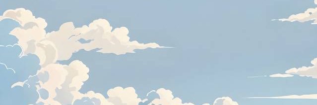 Bsma818's profile banner image