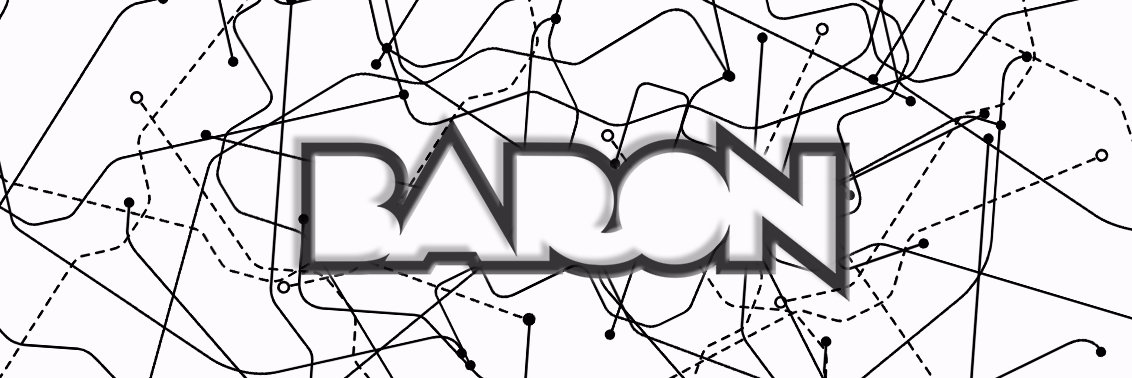 BARON banner