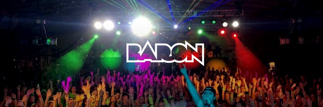 BARONSounds's profile banner image