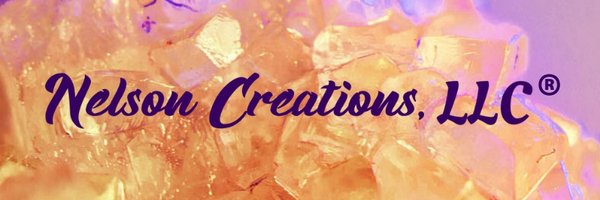 NelsonCreations Profile Banner