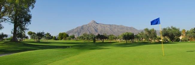 CGolfMarbella's profile banner image