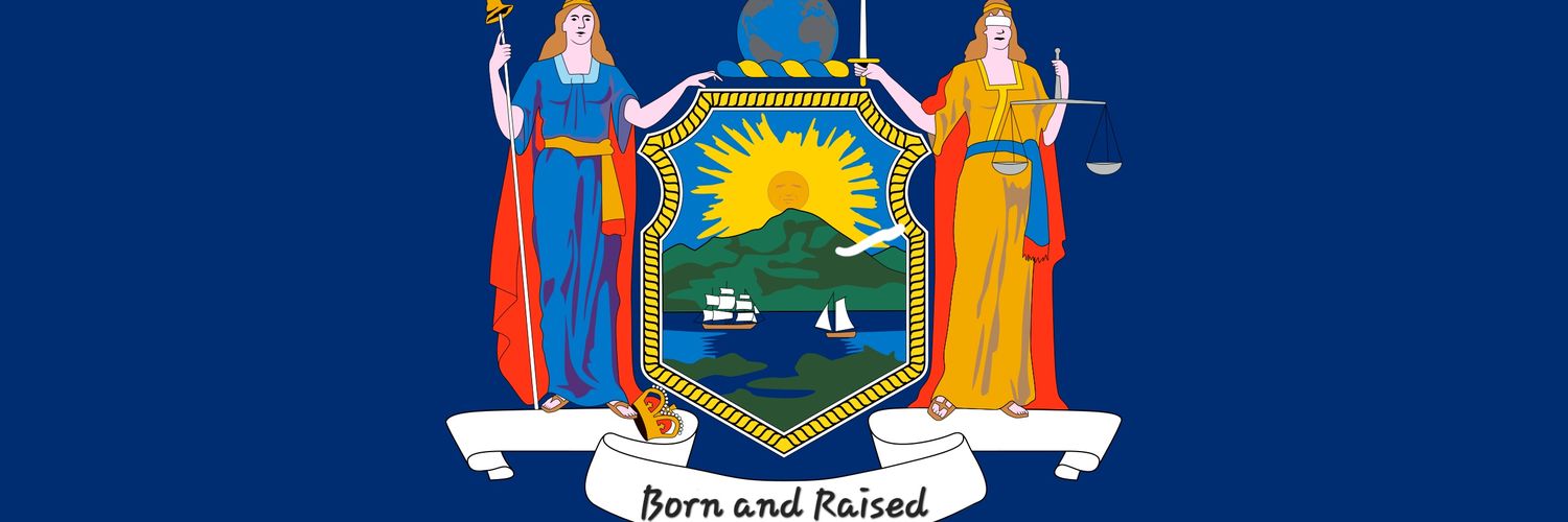 Follow on #bluesky nystatemusic.bsky.social banner