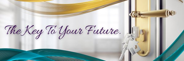 teamstiller Profile Banner