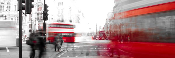 HoracioEPM Profile Banner