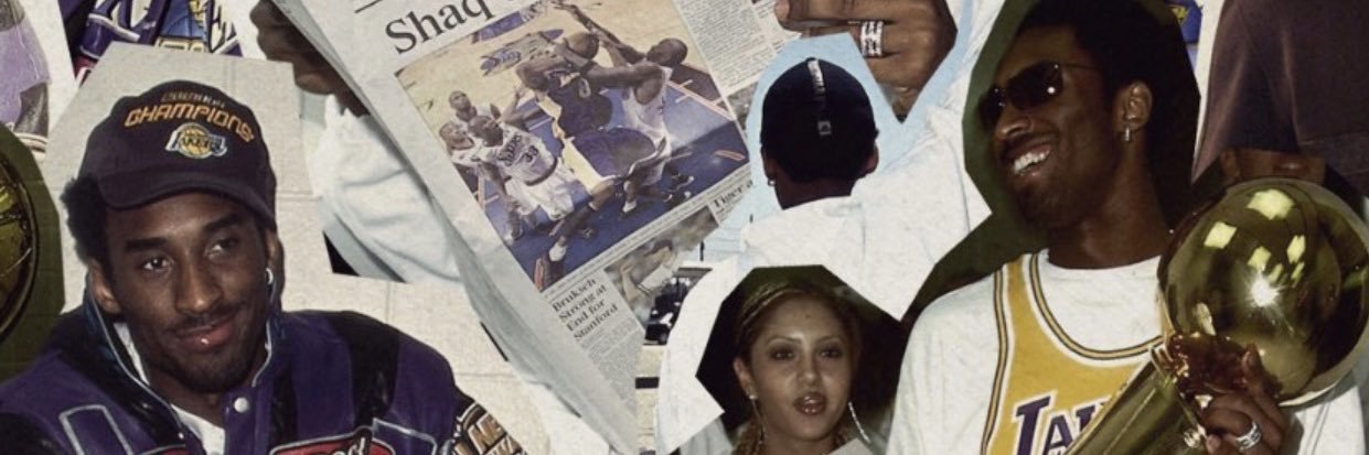 ksd_10's profile banner image