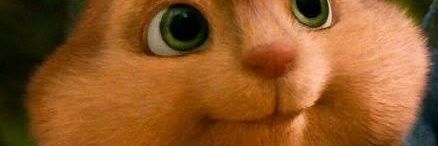 uzaycanguler's profile banner image