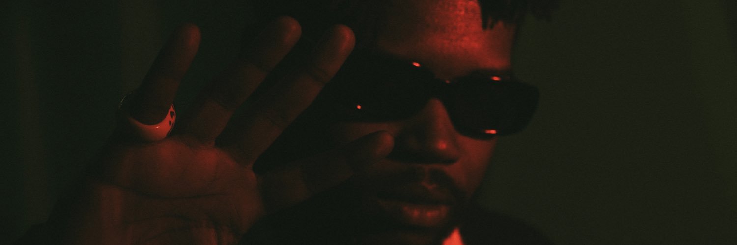 ApeOG_Woodside's profile banner image