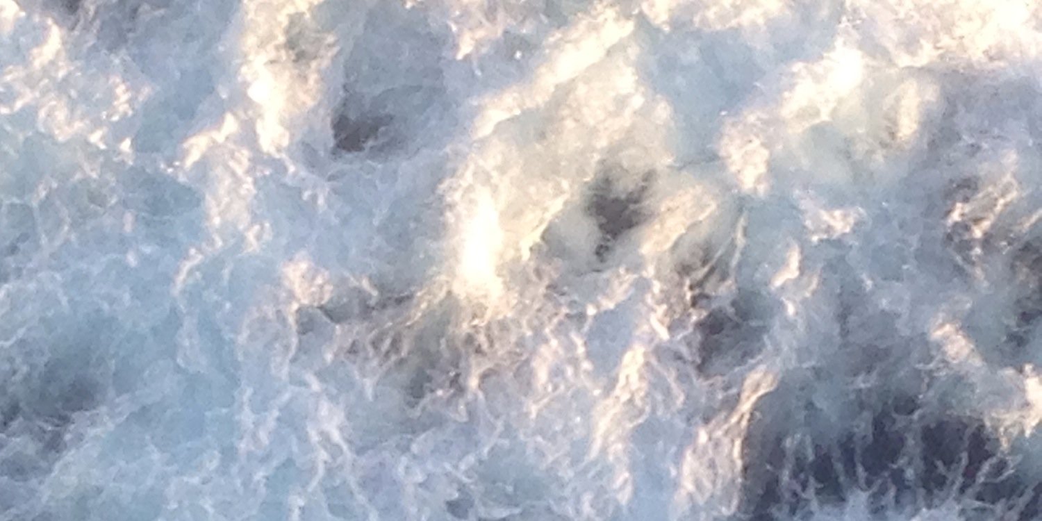 د. ناصر  المنيّع banner