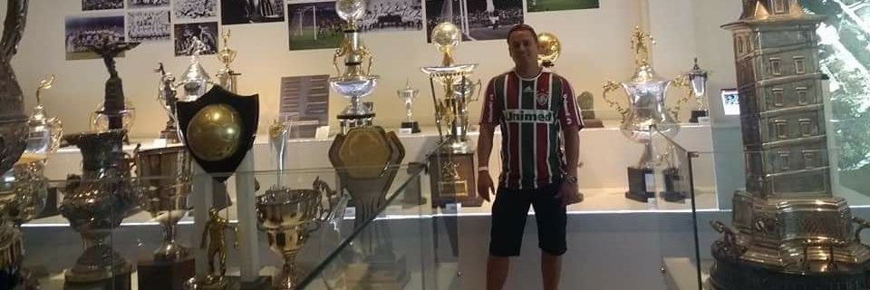 gilbertoborges_'s profile banner image