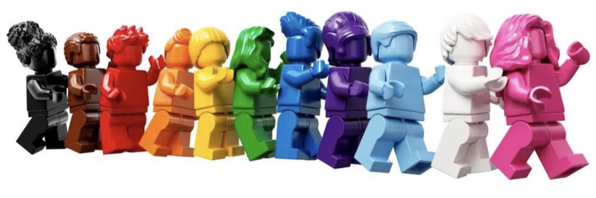 peterboo's profile banner image