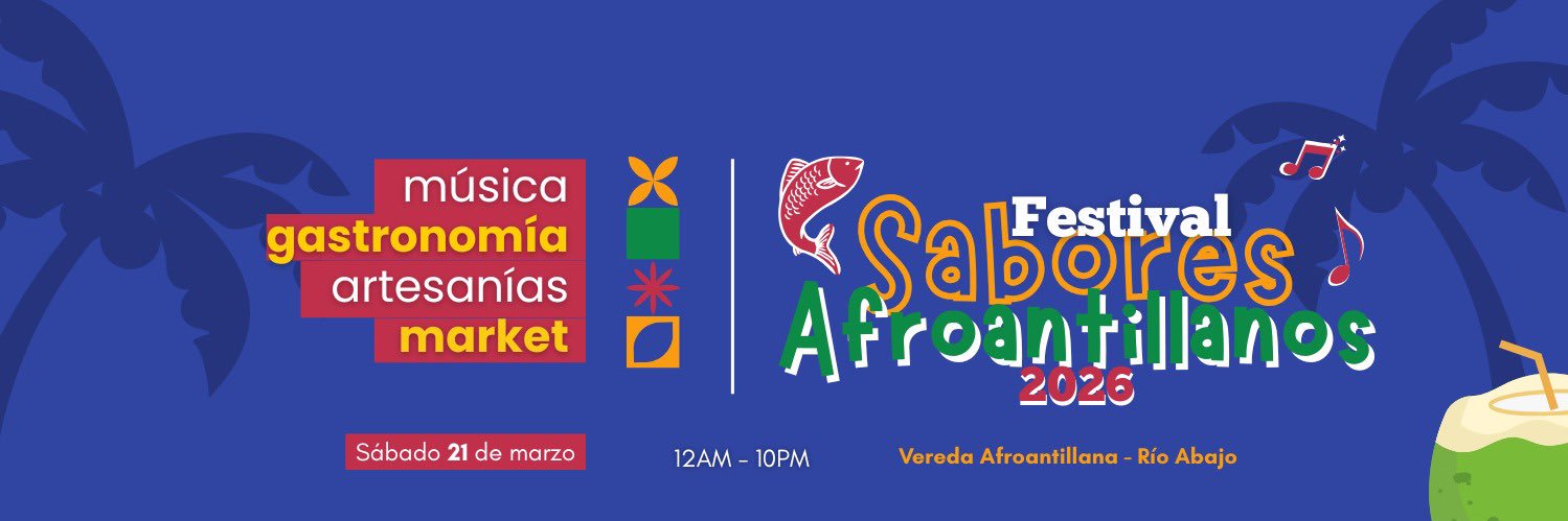 Veredaafro's profile banner image