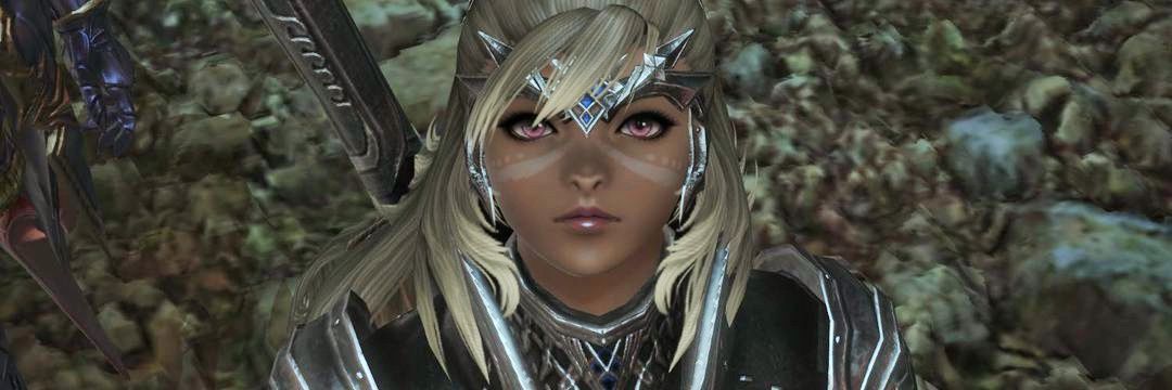 _heirii's profile banner image