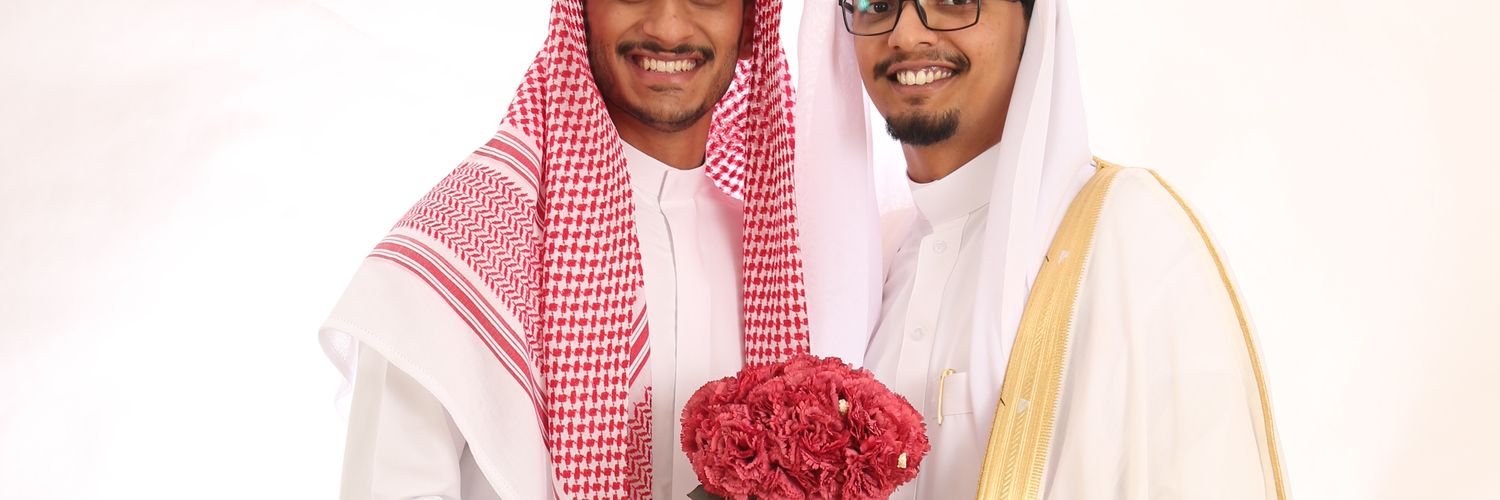 abeersami_n's profile banner image