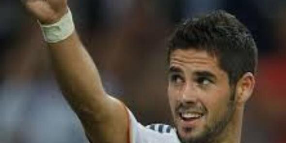 javier_sasan's profile banner image