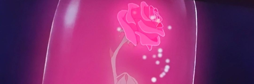 yaelh23's profile banner image