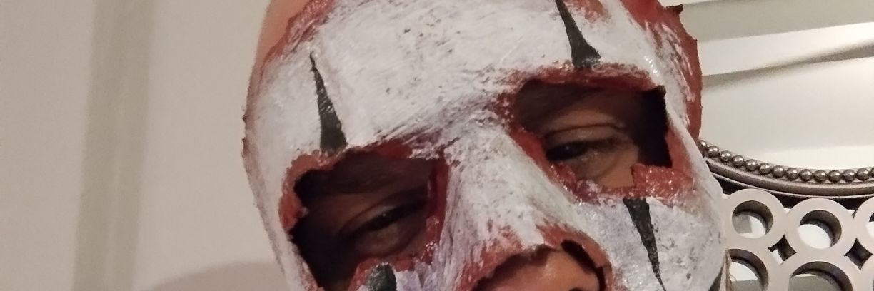 LexTv305's profile banner image