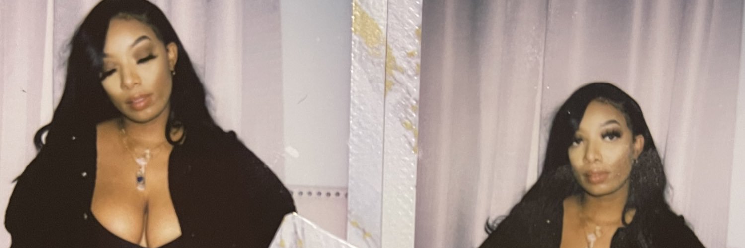 damntej_'s profile banner image