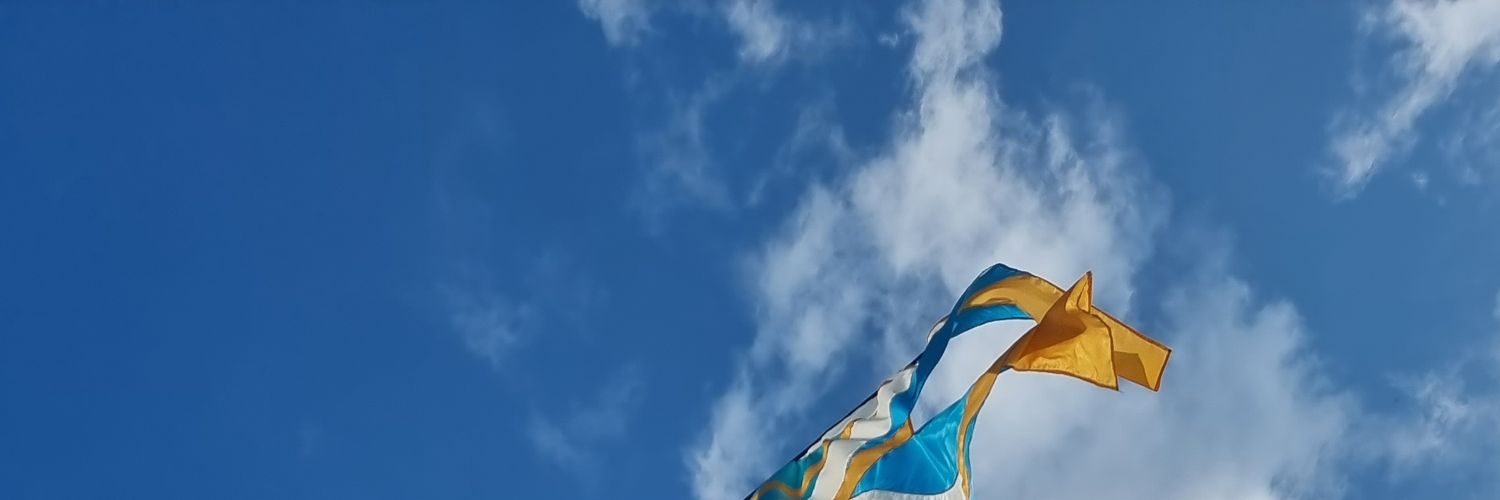 jamesvobrien's profile banner image