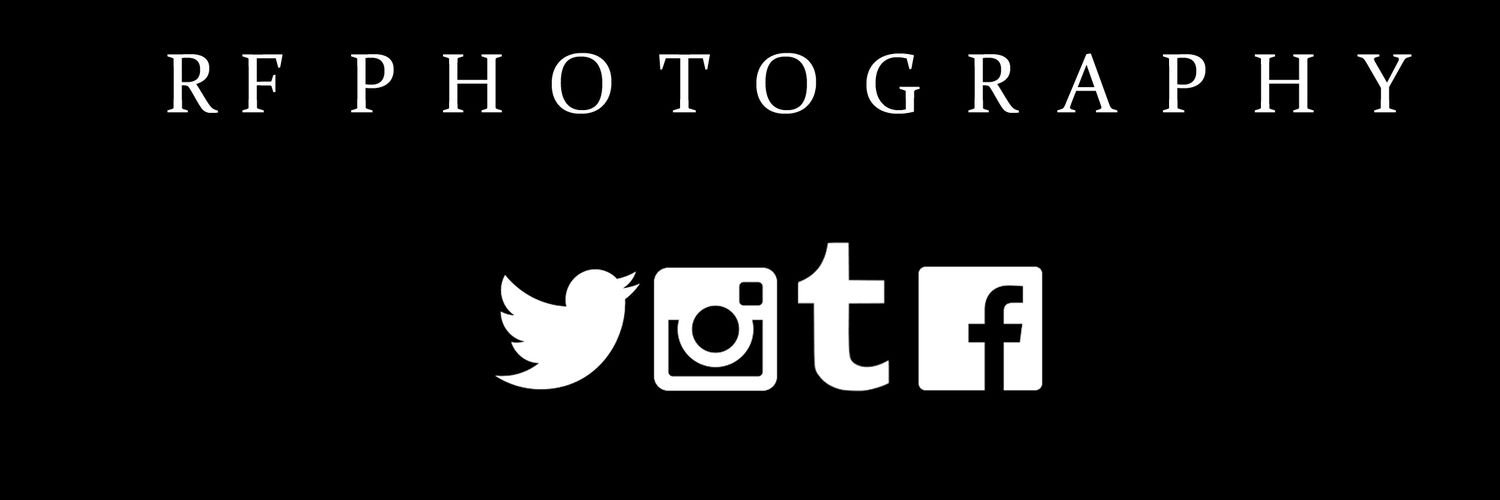 RFxPHOTOGRAPHY's profile banner image