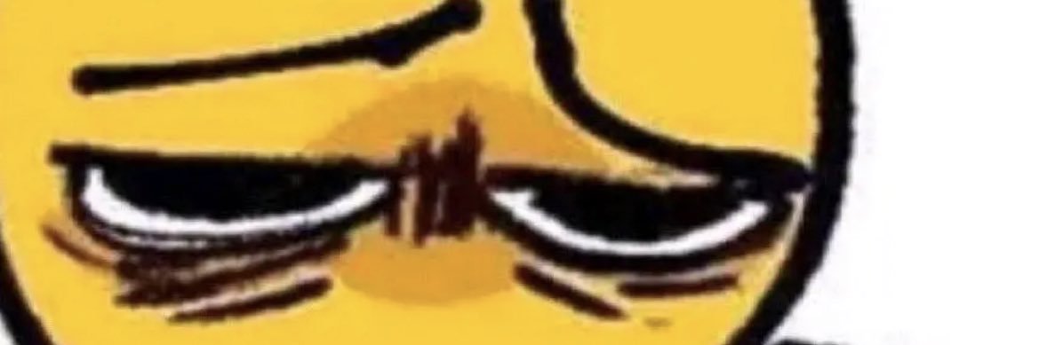 kreyon__'s profile banner image