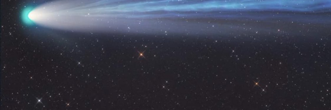 gyw1000's profile banner image