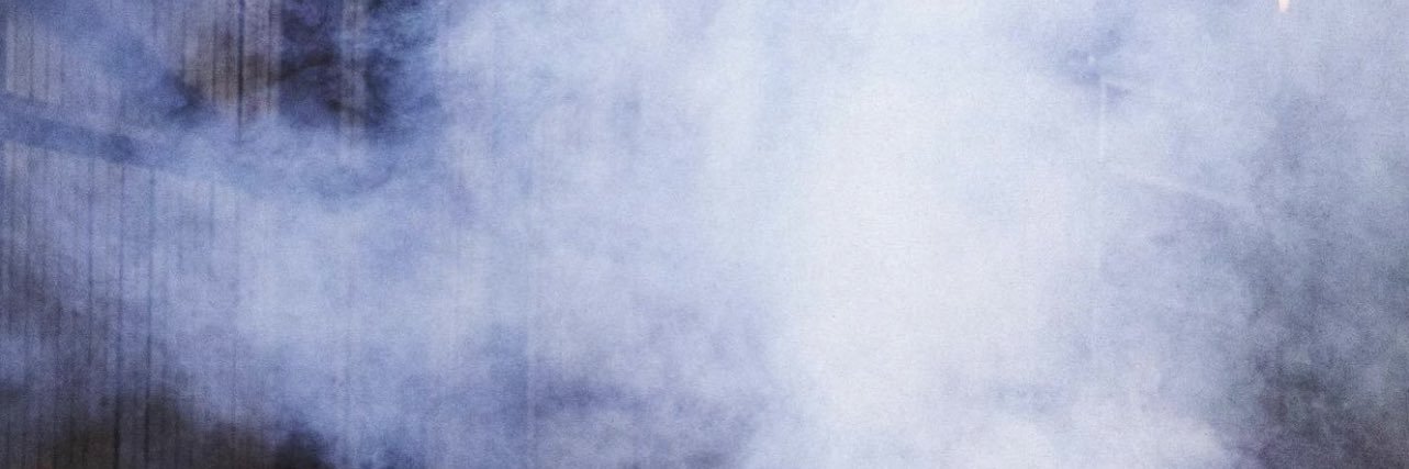 aIex_lovato's profile banner image