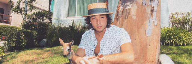 1993Wes's profile banner image