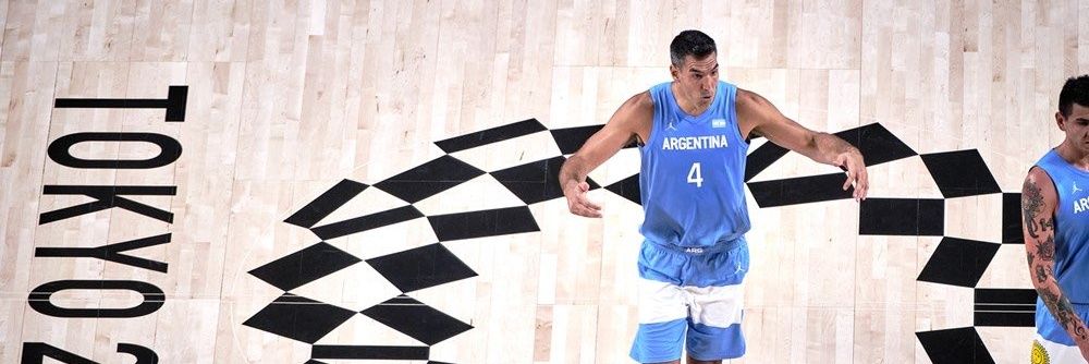 manuelmarch4's profile banner image
