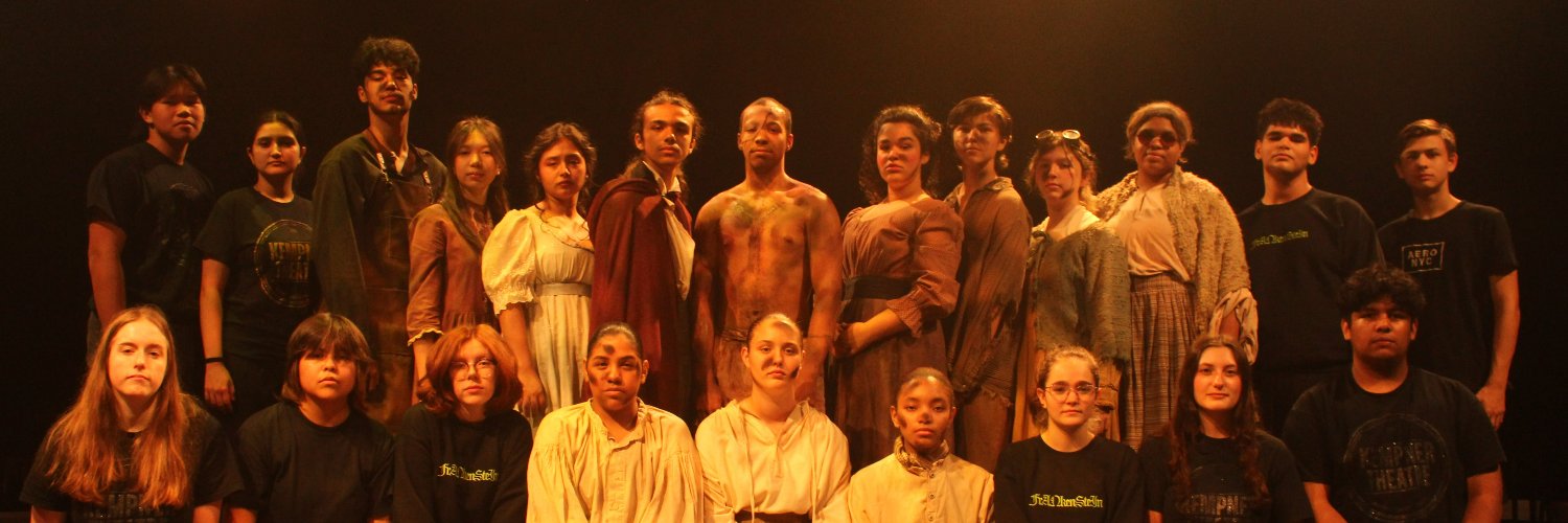 KempnerTheatre's profile banner image