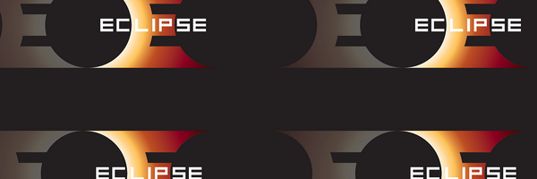 EclipseLacrosse Profile Banner