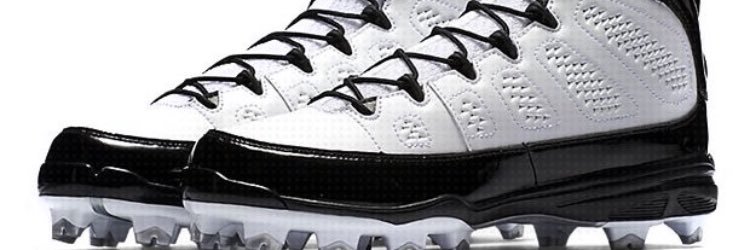 DylStephenson8's profile banner image