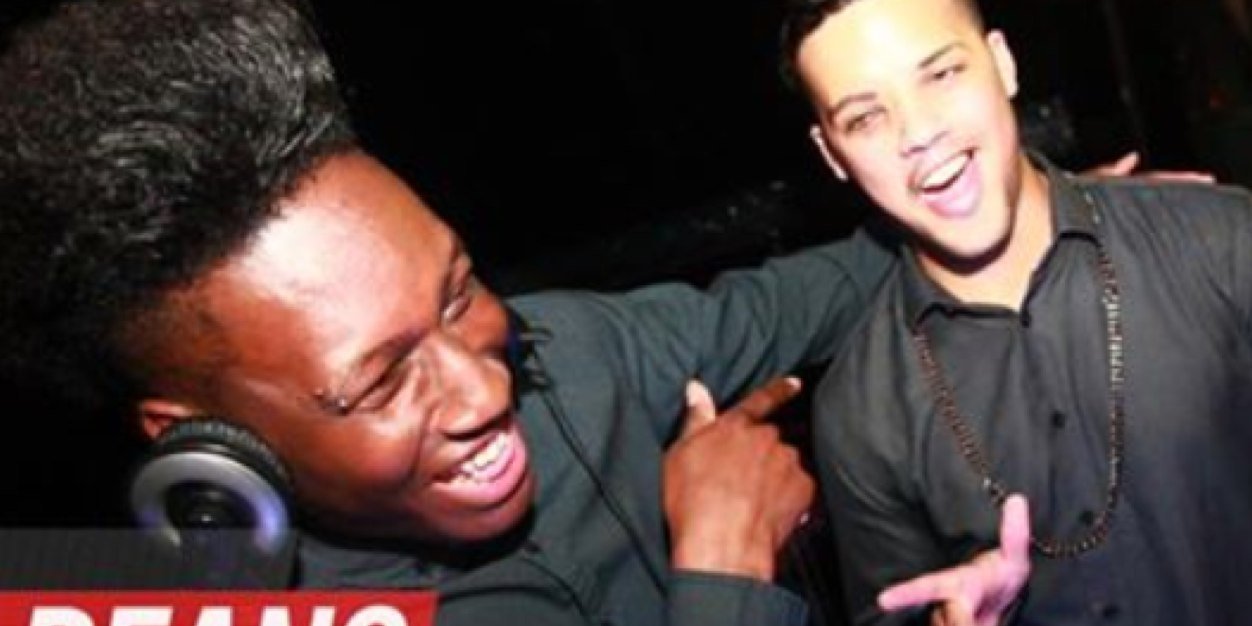 Broniboii's profile banner image