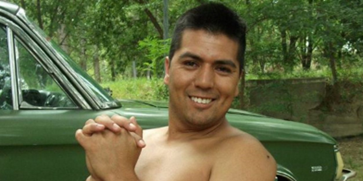 pablorubendavid's profile banner image