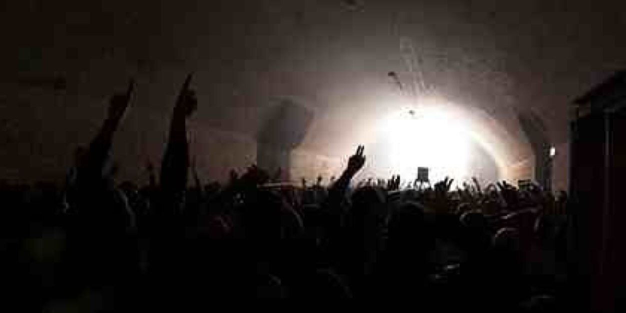DizzDabbler's profile banner image