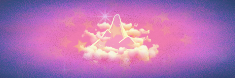 gpuido's profile banner image