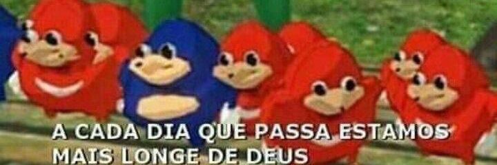diegojborges's profile banner image