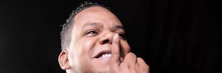 CarlosBrito02's profile banner image