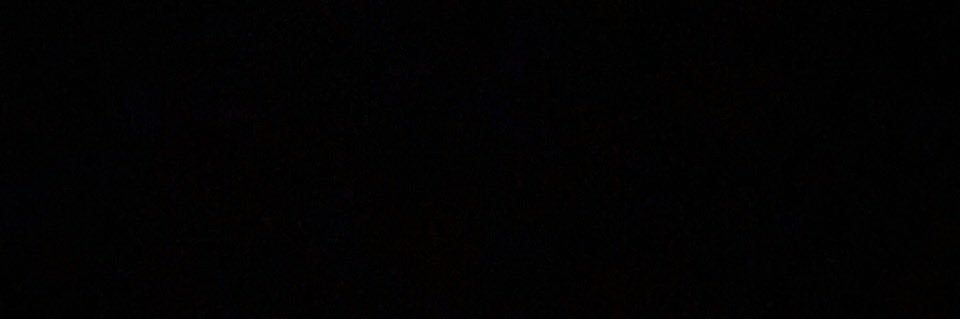 Rawan6968's profile banner image