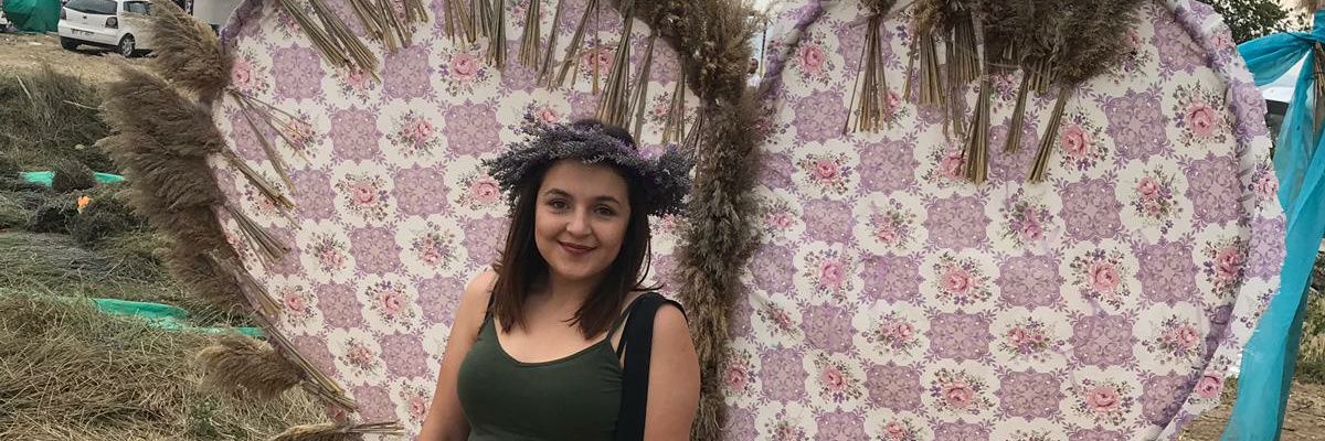 merveeelerrrrrr's profile banner image