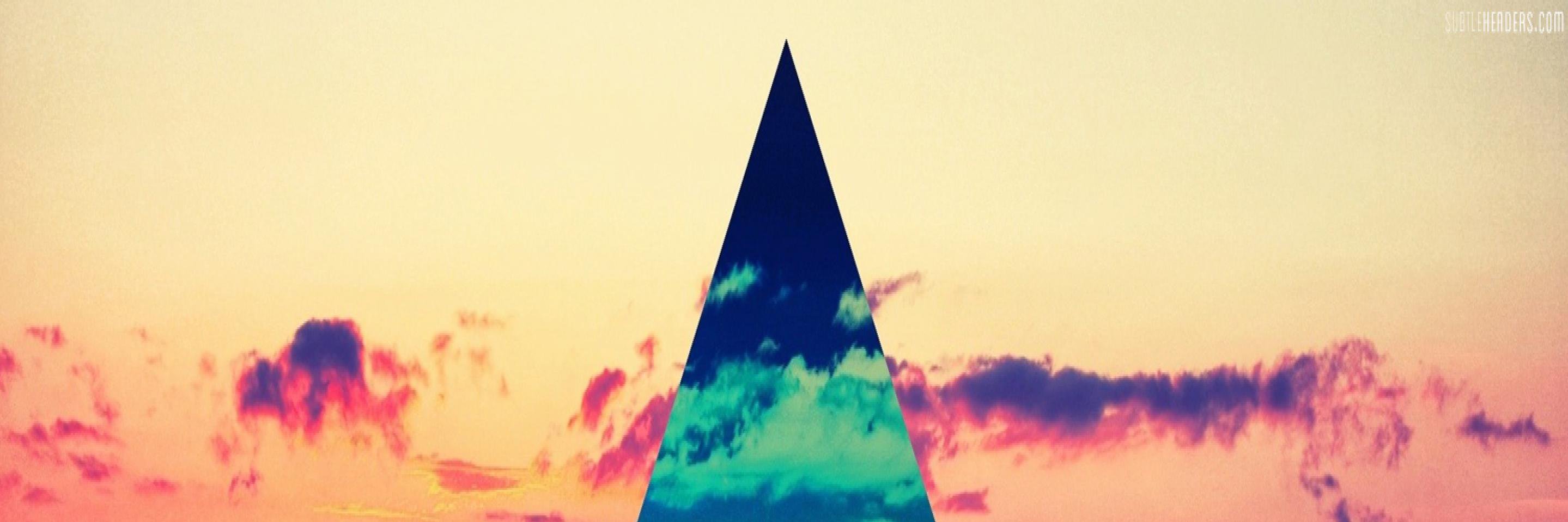 Max_Froe's profile banner image