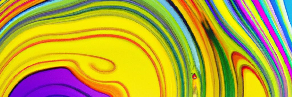 albasamali's profile banner image
