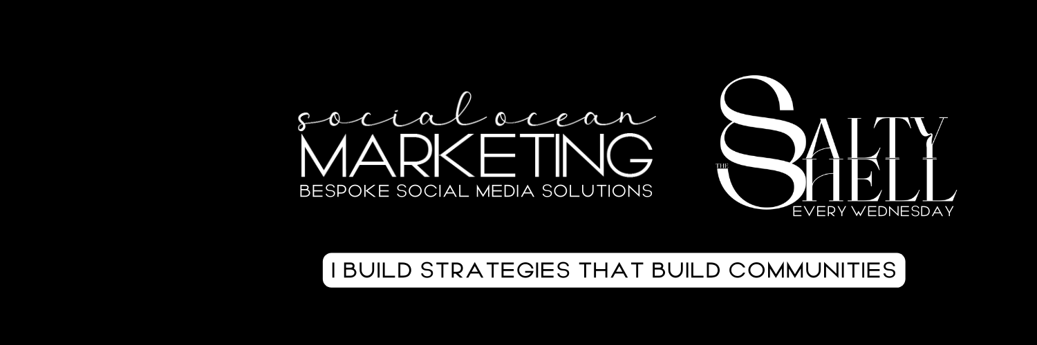 Chelsea Bradley banner