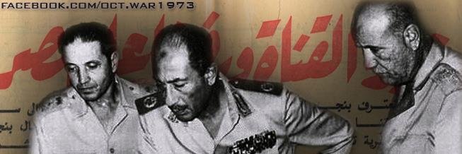 1985Enin's profile banner image