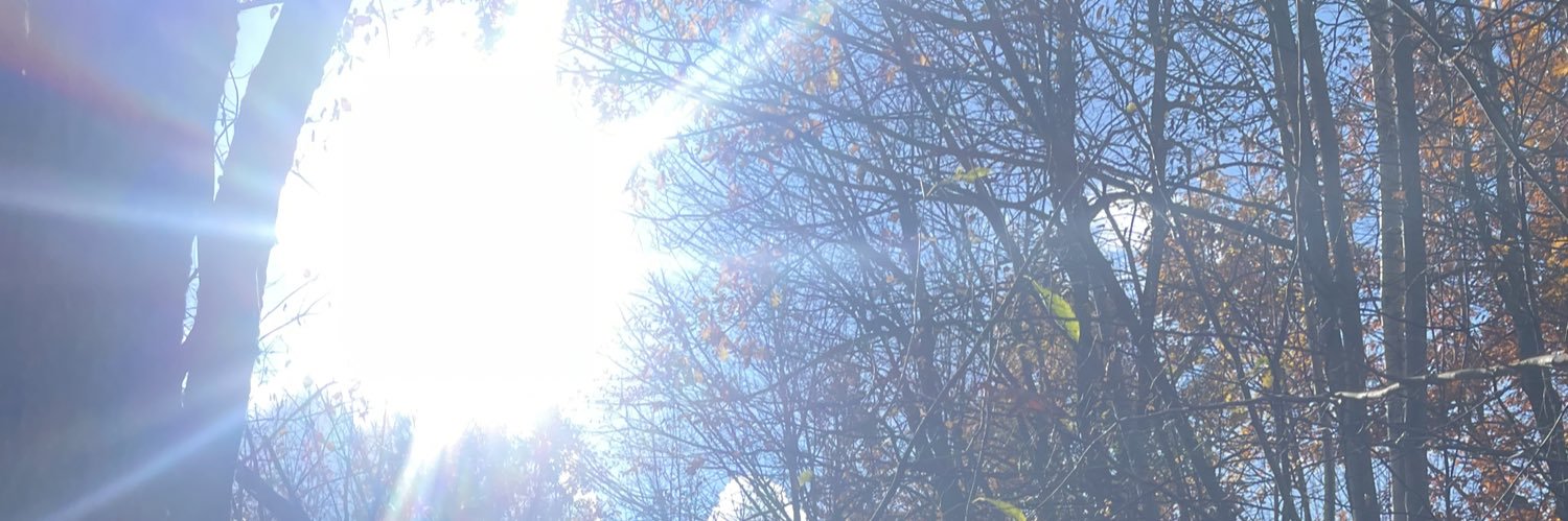 marble 𓂃 ࣪˖ ִֶָ𐀔 banner