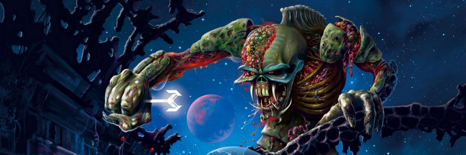 ATiggzy's profile banner image