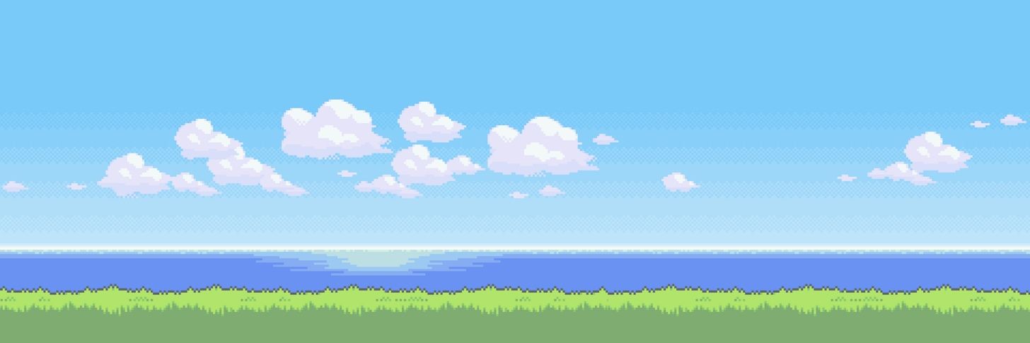 CASTAS115's profile banner image