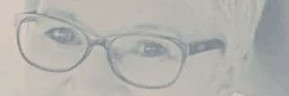 melissai's profile banner image